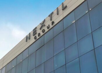 Española Nextil se alía con salvadoreña Varsity para ampliar producción en Centroamérica