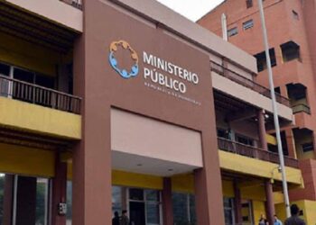 MP anuncia que enviará un equipo de fiscales a EE.UU. para recolectar información sobre el asesinato del hijo del expresidente Porfirio Lobo