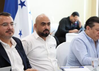 Gobierno impulsa plan estratégico para facilitar exportaciones agroalimentarias