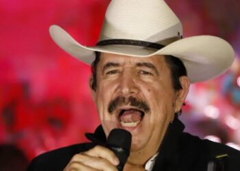 Manuel Zelaya: Ese abuso de poder no quedará impune