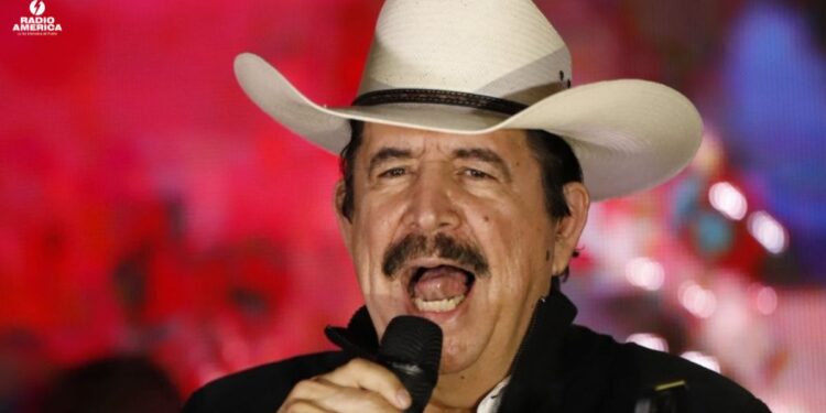 Manuel Zelaya: Ese abuso de poder no quedará impune