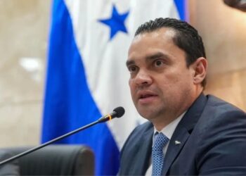 Tomás Zambrano a Manuel Zelaya: Parece que usted padece de memoria selectiva