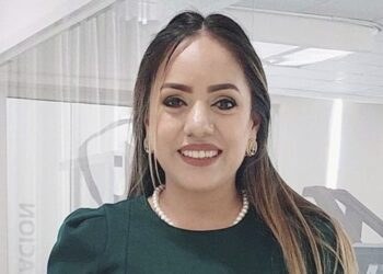 Sara Zavala: Se estima que se generarán entre 30,000 a 40,000 puestos de trabajo en Semana Santa mediante la Ley de Empleo Parcial