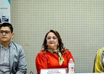Secretaría de Educación inicia socialización del diagnóstico para la formulación del nuevo "Plan Estratégico Institucional"