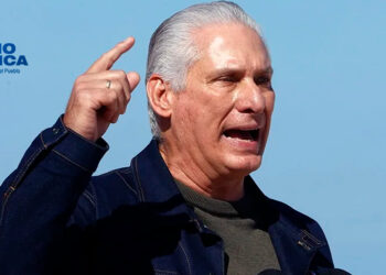 Diaz Canel_radioamérica jpg