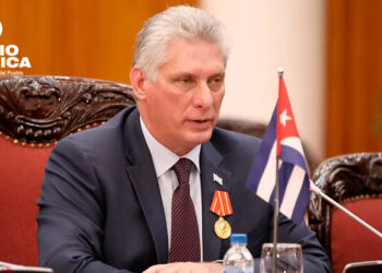 Díaz-Canel_radioamérica jpg
