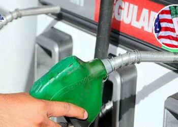 CAP: «No hay riesgo de desabastecimiento, pero si habrá alza en los precios de los combustibles»