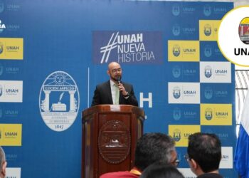 UNAH, ADRA-Honduras y CCIT promueven espacios de inserción laboral con más de 350 oportunidades de empleo