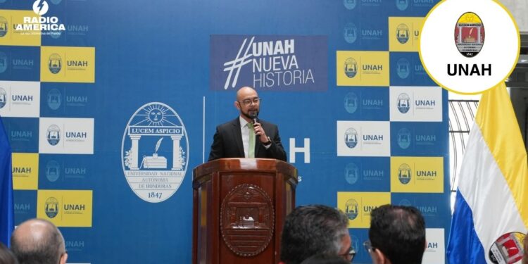 UNAH, ADRA-Honduras y CCIT promueven espacios de inserción laboral con más de 350 oportunidades de empleo