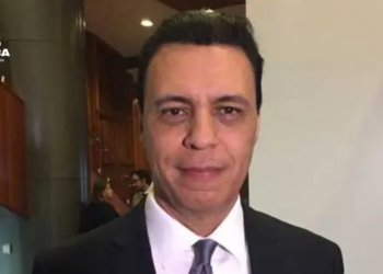 «Una mala campaña», asegura el Procurador General de la República ante acusaciones de incumplimiento de labores