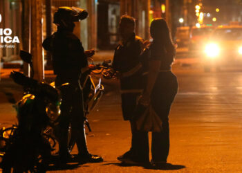 Ecuador_radioamérica jpg