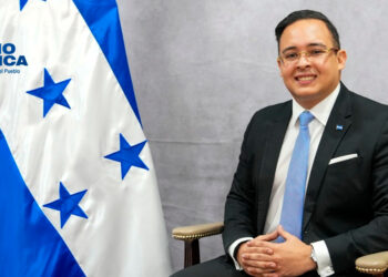 Eduardo_radioamérica jpg