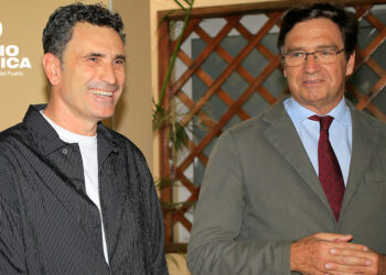 Embajador_radioamérica jpg