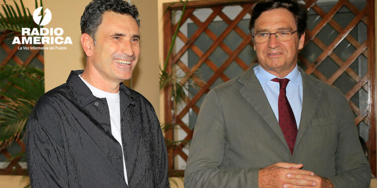 Embajador_radioamérica jpg