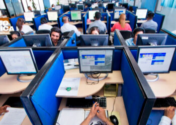 Empleo_radioamérica jpg