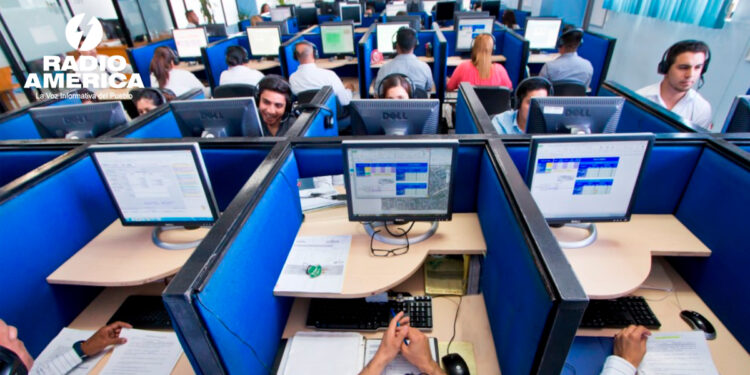 Empleo_radioamérica jpg
