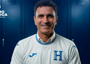 Entrenador_radioamérica jpg
