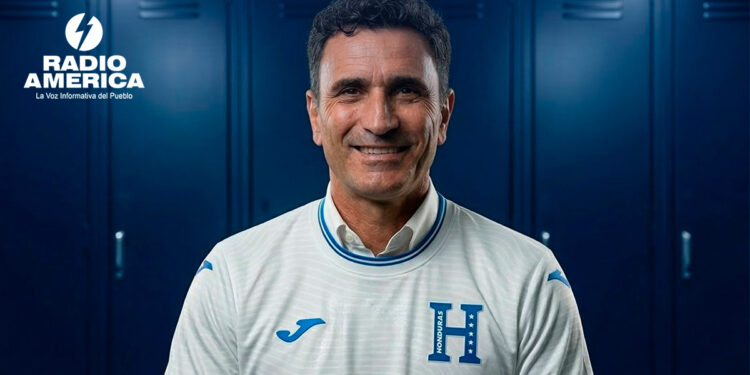 Entrenador_radioamérica jpg