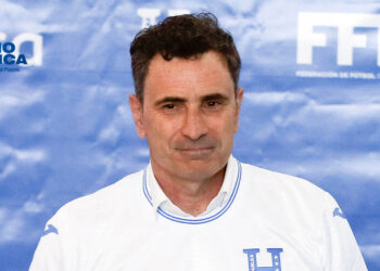 Entrenador_radioamérica jpg
