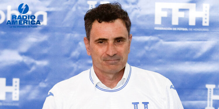 Entrenador_radioamérica jpg