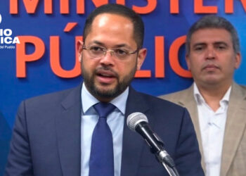 Fiscal general_radioamérica jpg