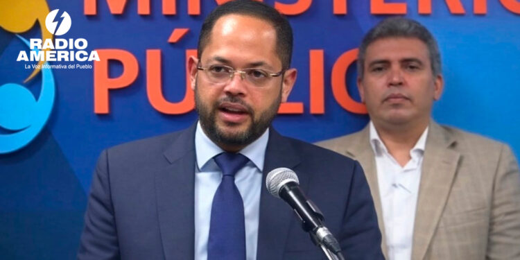 Fiscal general_radioamérica jpg