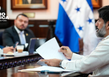 Fiscal_radioamérica jpg
