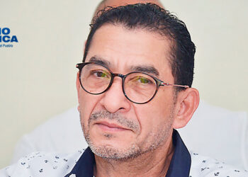 Fredin Fúnez_radioamérica jpg