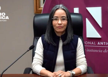 Gabriela Castellanos_radioamérica jpg