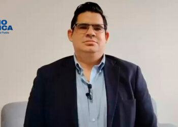 Gámez_radioamérica jpg