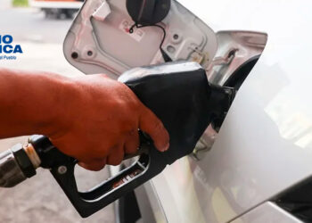 Gasolina_radioamérica jpg