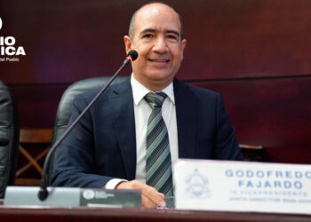 Godofredo_radioamérica jpg