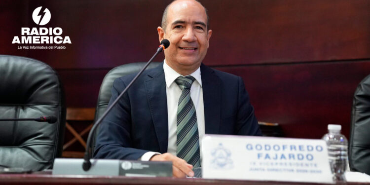 Godofredo_radioamérica jpg