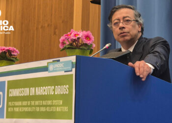 Gustavo Petro_radioamérica jpg