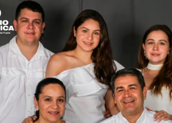 Hernández_radioamérica jpg