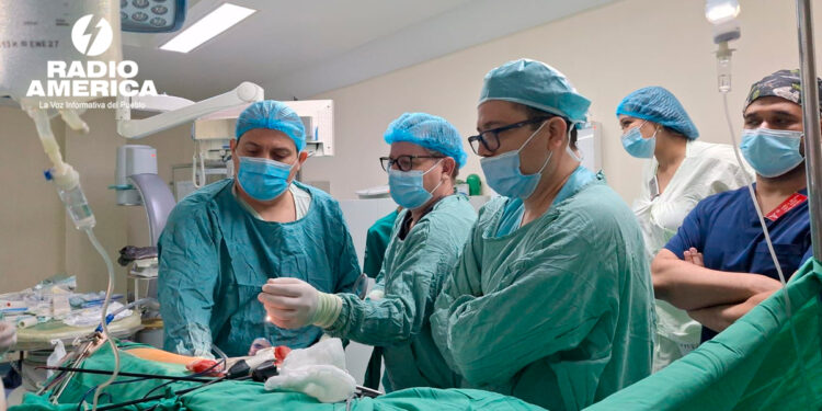 Hospital_radioamérica jpg