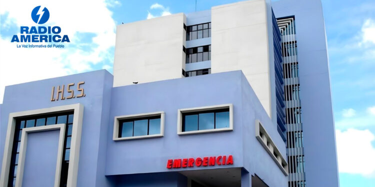 IHSS_radioamérica jpg