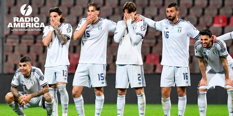 Italia_radioamérica jpg