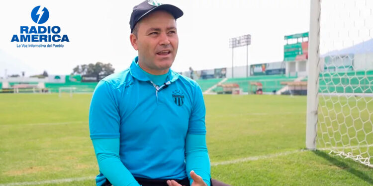 Javier López_radioamérica jpg