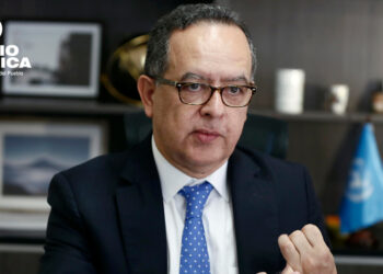 Juan Carlos Monge_radioamérica jpg