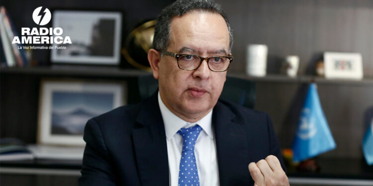 Juan Carlos Monge_radioamérica jpg