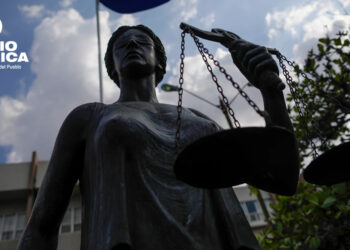 Justicia Honduras_radioamérica jpg
