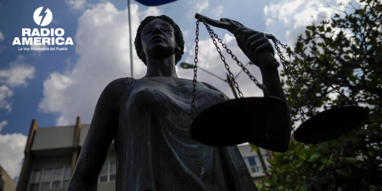 Justicia Honduras_radioamérica jpg