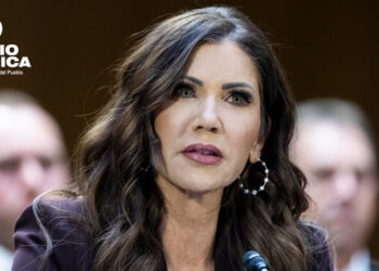 Kristi Noem_radioamérica jpg