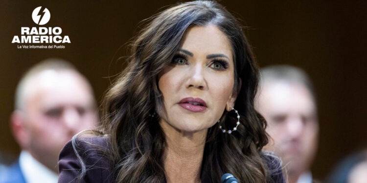 Kristi Noem_radioamérica jpg