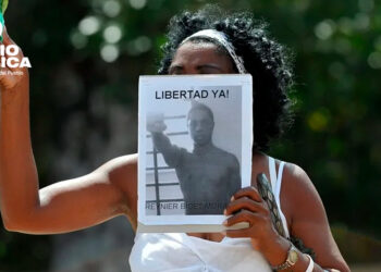 Libertad Cuba_radioamérica jpg