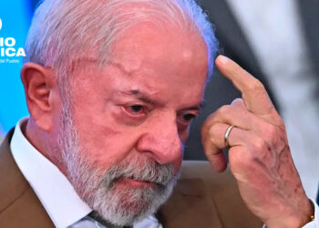 Lula_radioamérica jpg
