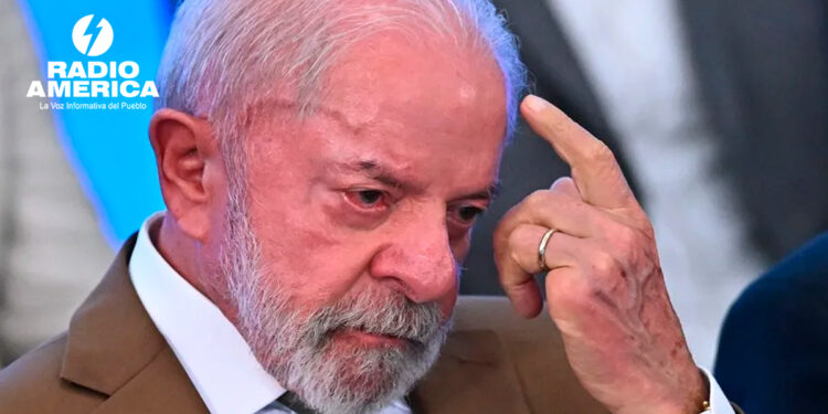 Lula_radioamérica jpg