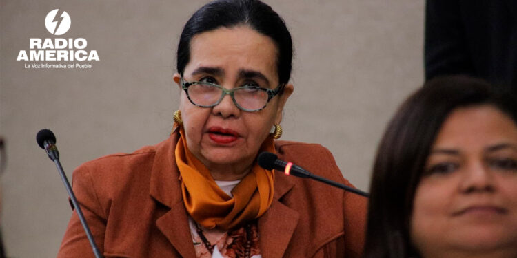 Luz Ernestina_radioamérica jpg
