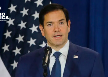 Marco Rubio_radioamérica jpg
